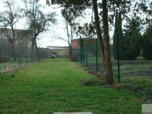 Prodej rodinného domu, Nové Strašecí, Čsl. armády, 92 m2