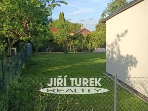 Prodej rodinného domu, Pičín, 152 m2