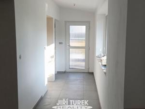 Prodej rodinného domu, Pičín, 152 m2