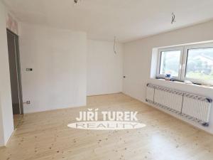 Prodej rodinného domu, Pičín, 152 m2