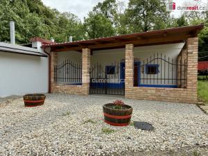 Prodej restaurace, Domanín, 150 m2