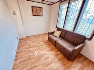 Prodej zahrady, Znojmo, 561 m2