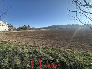 Prodej pole, Dolany, 18581 m2