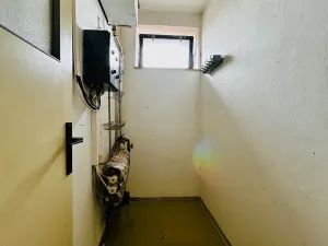 Prodej bytu 3+1, Nový Hrádek, Sokolská, 81 m2