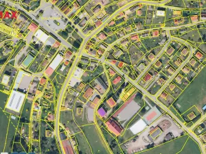 Prodej bytu 3+1, Nový Hrádek, Sokolská, 81 m2