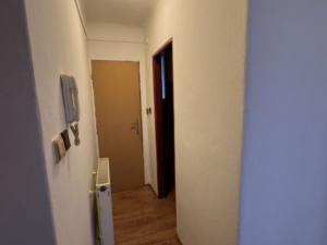 Prodej bytu 2+1, Plzeň, Jablonského, 52 m2