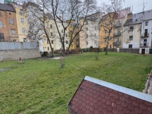 Prodej bytu 2+1, Plzeň, Jablonského, 52 m2
