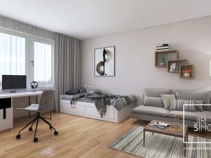 Prodej rodinného domu, Jenštejn - Dehtáry, 200 m2