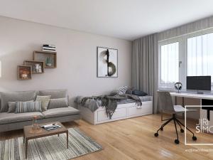 Prodej rodinného domu, Jenštejn - Dehtáry, 200 m2