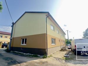 Prodej rodinného domu, Jenštejn - Dehtáry, 195 m2