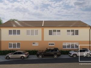 Prodej rodinného domu, Jenštejn - Dehtáry, 195 m2