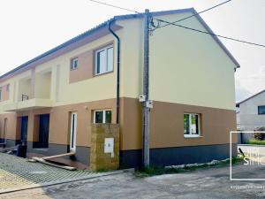 Prodej bytu 5+kk, Jenštejn - Dehtáry, 200 m2