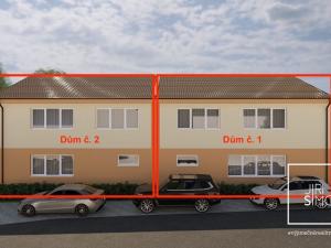 Prodej bytu 5+kk, Jenštejn - Dehtáry, 200 m2