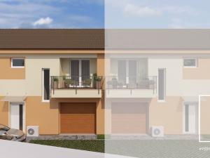 Prodej bytu 5+kk, Jenštejn - Dehtáry, 200 m2