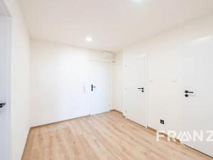 Pronájem bytu 3+1, Ostrava, Na Obvodu, 65 m2