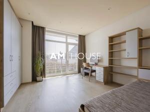 Prodej rodinného domu, Praha - Pitkovice, Křemenáčová, 329 m2