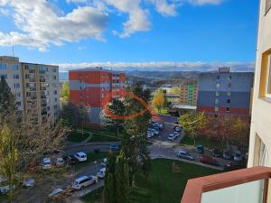 Pronájem bytu 3+1, Rožnov pod Radhoštěm, Svazarmovská, 64 m2