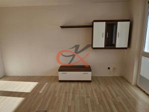 Pronájem bytu 3+1, Rožnov pod Radhoštěm, Svazarmovská, 64 m2