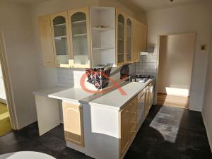 Pronájem bytu 3+1, Rožnov pod Radhoštěm, Svazarmovská, 64 m2