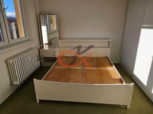 Pronájem bytu 3+1, Rožnov pod Radhoštěm, Svazarmovská, 64 m2