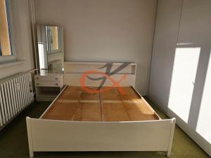 Pronájem bytu 3+1, Rožnov pod Radhoštěm, Svazarmovská, 64 m2