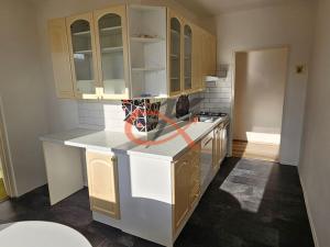 Pronájem bytu 3+1, Rožnov pod Radhoštěm, Svazarmovská, 64 m2