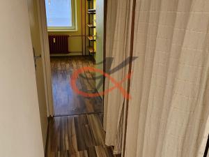 Pronájem bytu 3+1, Rožnov pod Radhoštěm, Svazarmovská, 64 m2