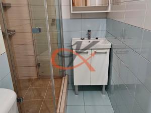 Pronájem bytu 3+1, Rožnov pod Radhoštěm, Svazarmovská, 64 m2