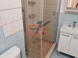 Pronájem bytu 3+1, Rožnov pod Radhoštěm, Svazarmovská, 64 m2