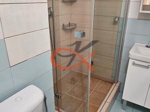 Pronájem bytu 3+1, Rožnov pod Radhoštěm, Svazarmovská, 64 m2