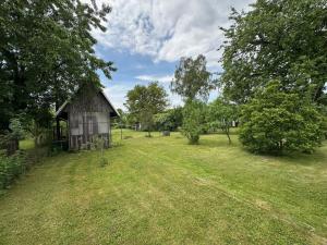 Prodej pozemku pro bydlení, Vidnava, 812 m2