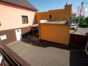 Prodej bytu 3+kk, Dolní Benešov, Opavská, 134 m2