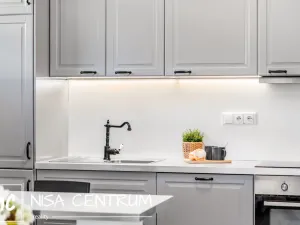 Prodej bytu 2+kk, Harrachov, 48 m2