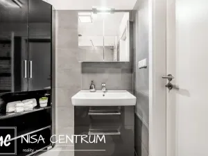 Prodej bytu 2+kk, Harrachov, 48 m2