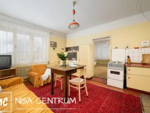 Prodej rodinného domu, Stará Paka - Roškopov, 220 m2