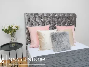 Prodej rodinného domu, Semily, Vysocká, 210 m2