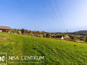 Prodej pozemku pro bydlení, Rádlo, 23268 m2