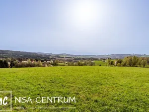 Prodej pozemku pro bydlení, Rádlo, 23268 m2