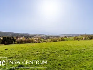 Prodej pozemku pro bydlení, Rádlo, 23268 m2