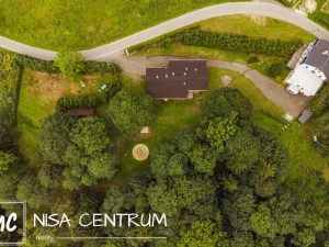 Prodej ubytování, Janov nad Nisou, 1047 m2