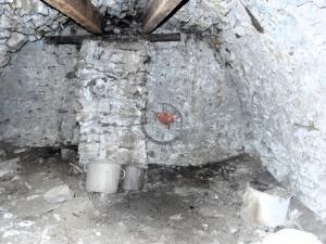 Prodej rodinného domu, Dolní Libochová, 1348 m2