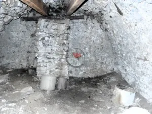 Prodej rodinného domu, Dolní Libochová, 1348 m2
