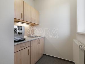 Prodej ubytování, Starý Jičín - Vlčnov, 784 m2