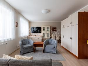 Prodej ubytování, Starý Jičín - Vlčnov, 784 m2