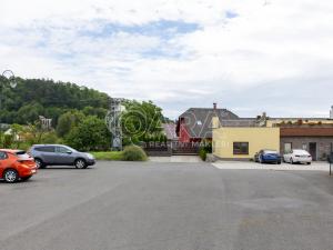 Prodej ubytování, Starý Jičín - Vlčnov, 784 m2