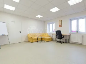 Prodej ubytování, Starý Jičín - Vlčnov, 784 m2