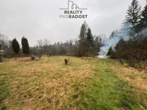 Prodej rodinného domu, Kunčice pod Ondřejníkem, 450 m2