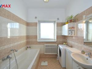 Prodej rodinného domu, Olomouc, Libušina, 300 m2