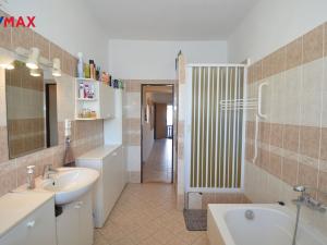 Prodej rodinného domu, Olomouc, Libušina, 300 m2