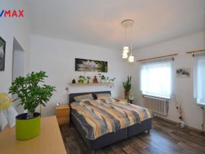 Prodej rodinného domu, Olomouc, Libušina, 300 m2